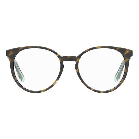 Bicolor Acetate Glasses (Frames)