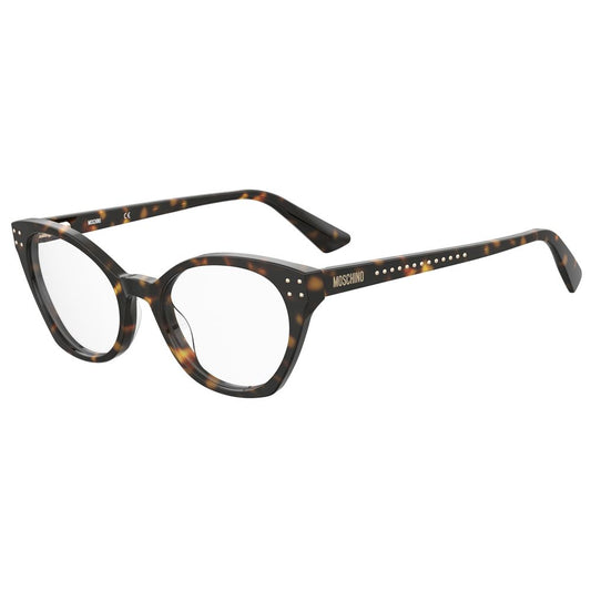 Bicolor Acetate Glasses (Frames)