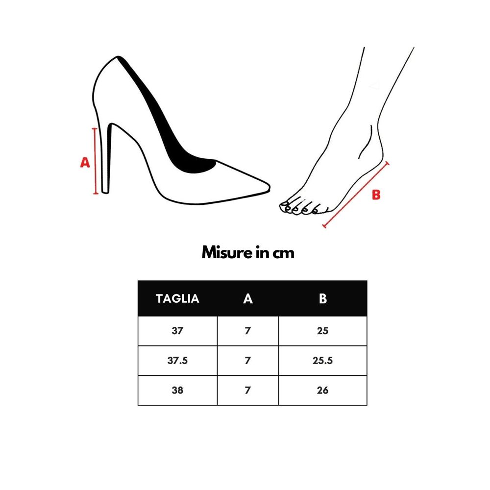 Gray Leather Stiletto Heel Sandals