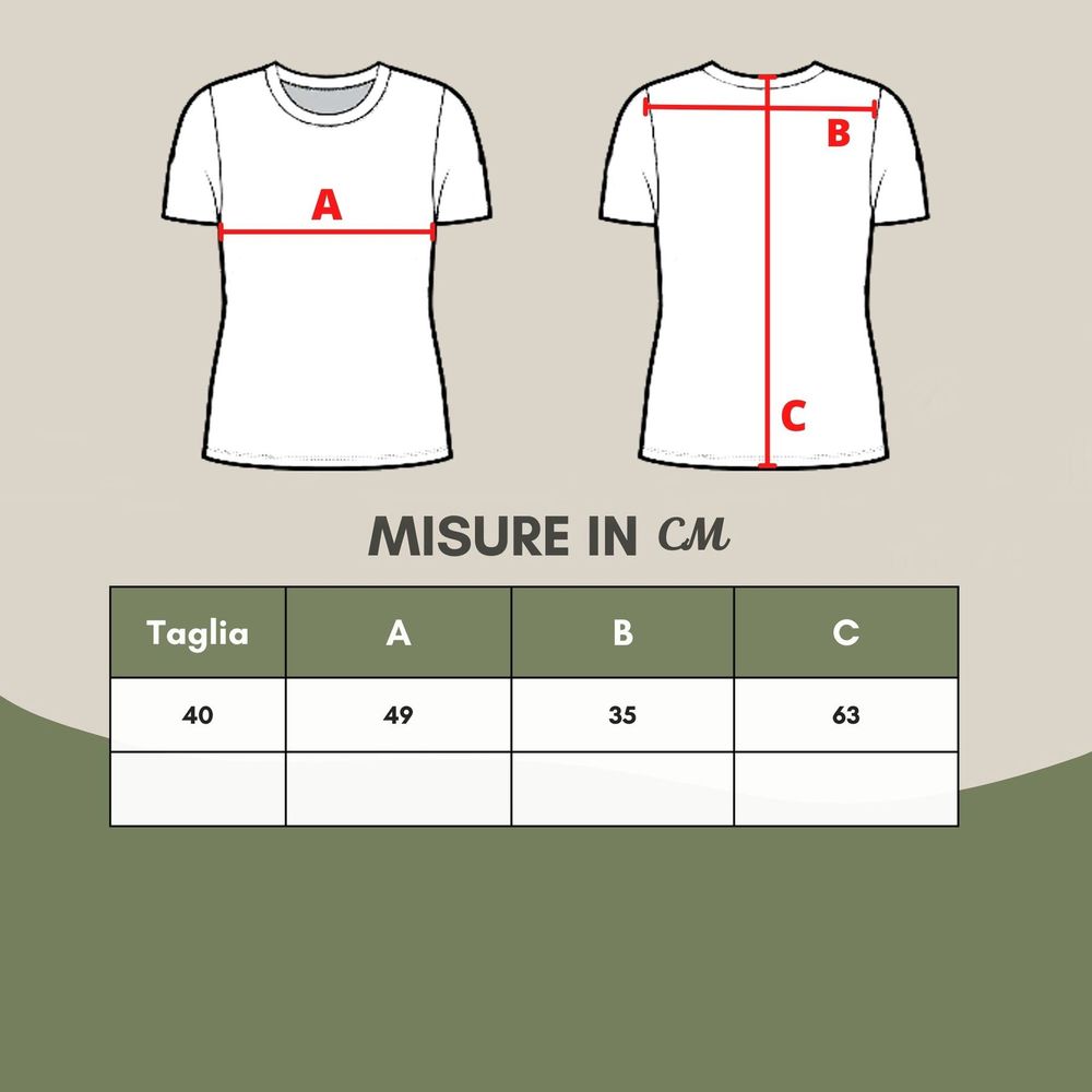 Multicolor Silk Tops & T-Shirt