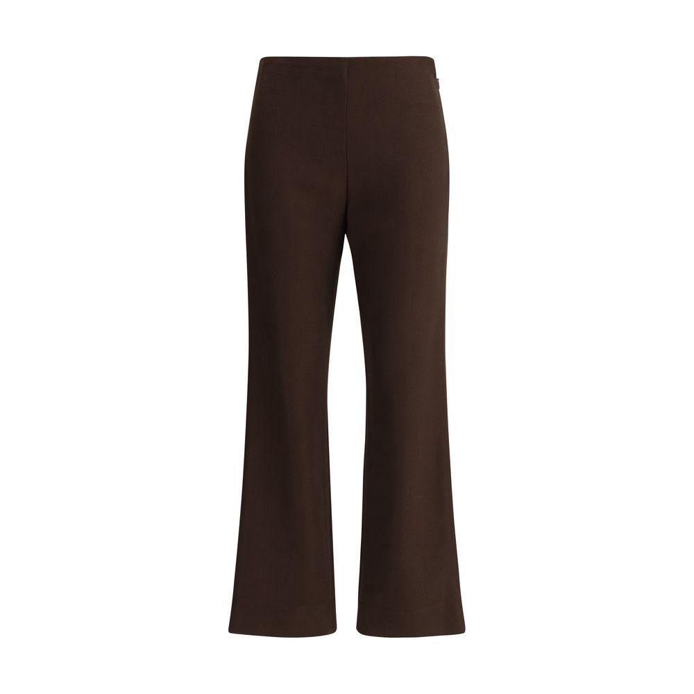 Ariosa Morelia Pants