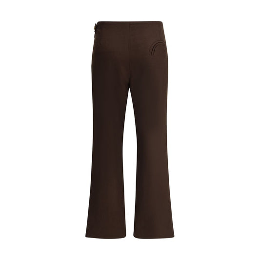 Ariosa Morelia Pants