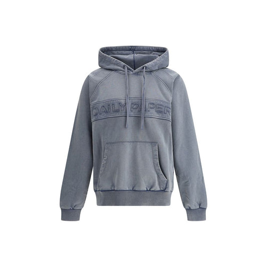 Logoed Hoodie