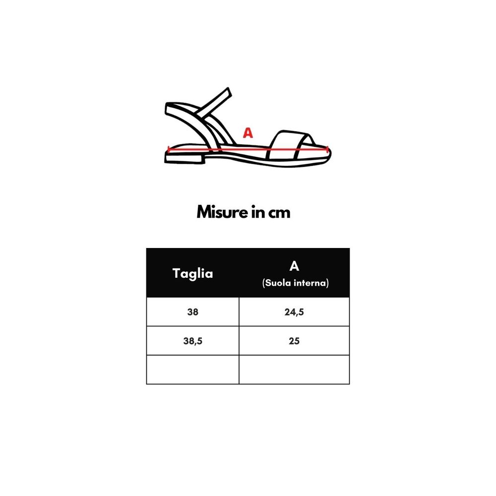 Yellow Mesh Ballet Flats