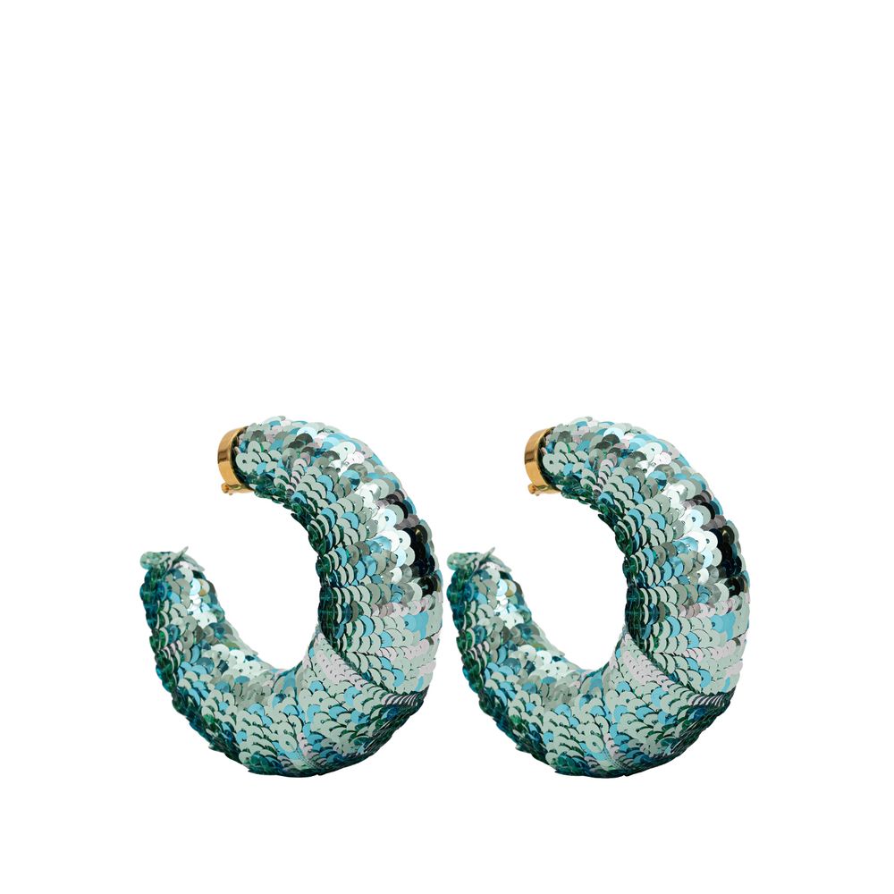 Turquoise Pvc Clothing