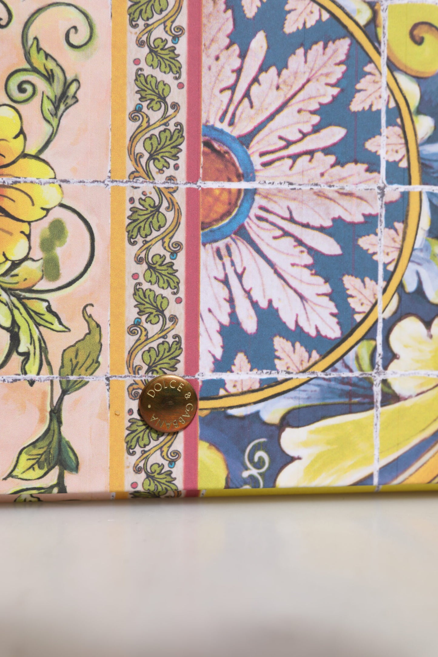 Black Dress Ceramic Porcelain Fashion Leather Sicily Dolls