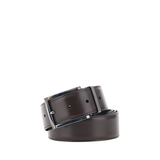 Paloma Belt