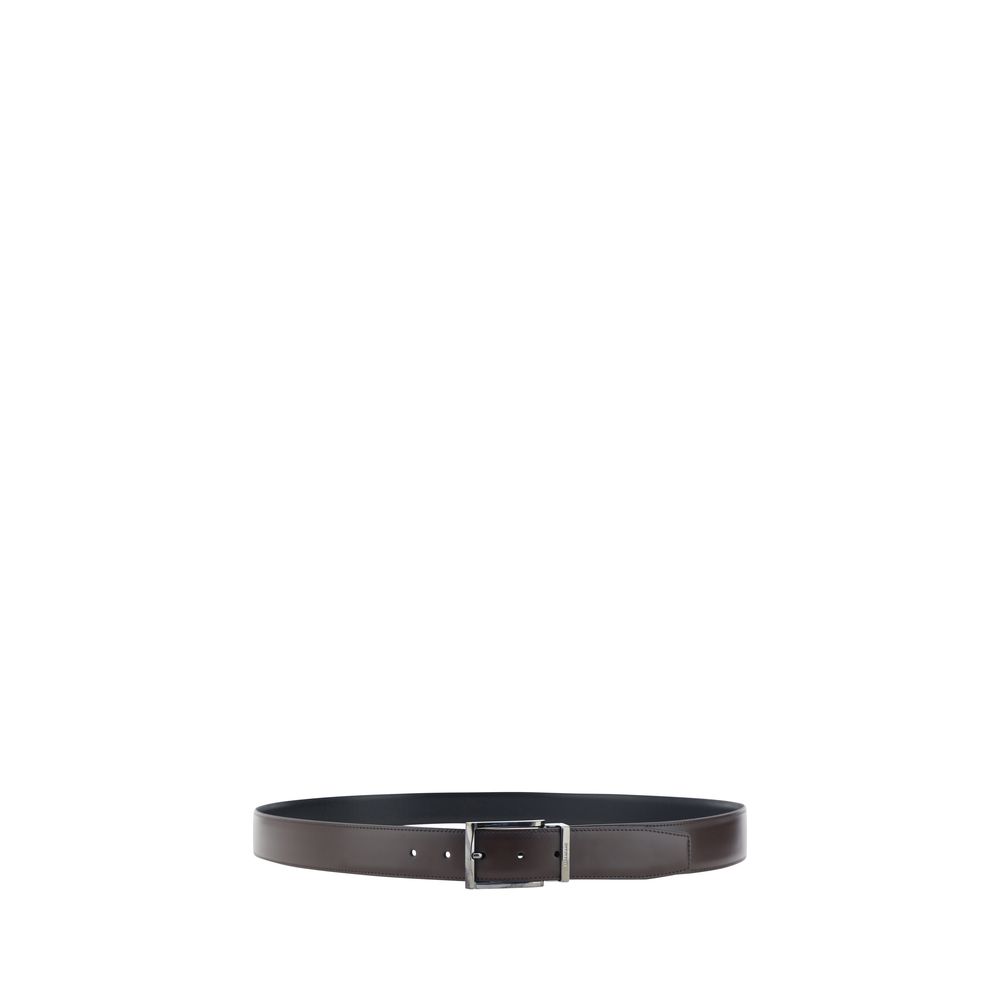 Paloma Belt