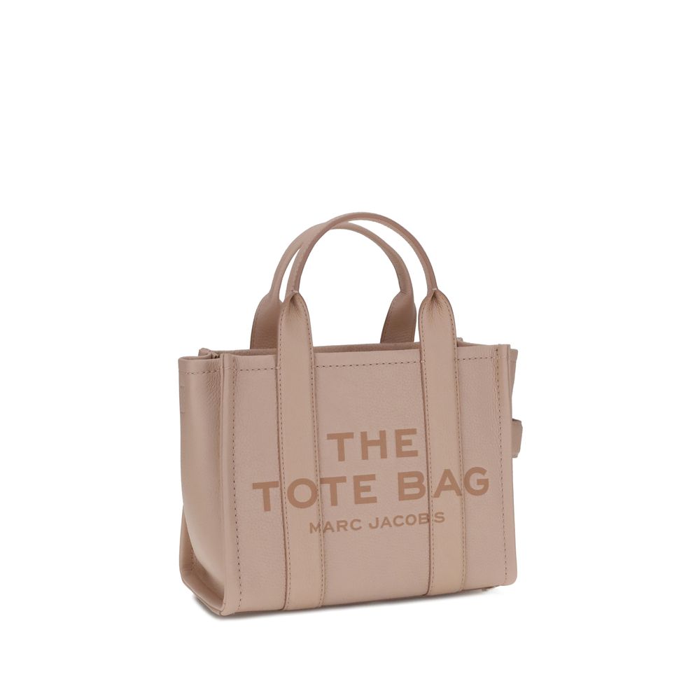 The Small Tote Handbag