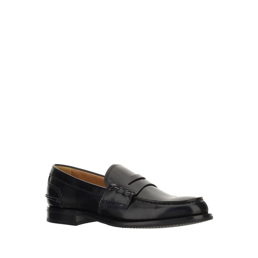 Pembrey Loafers