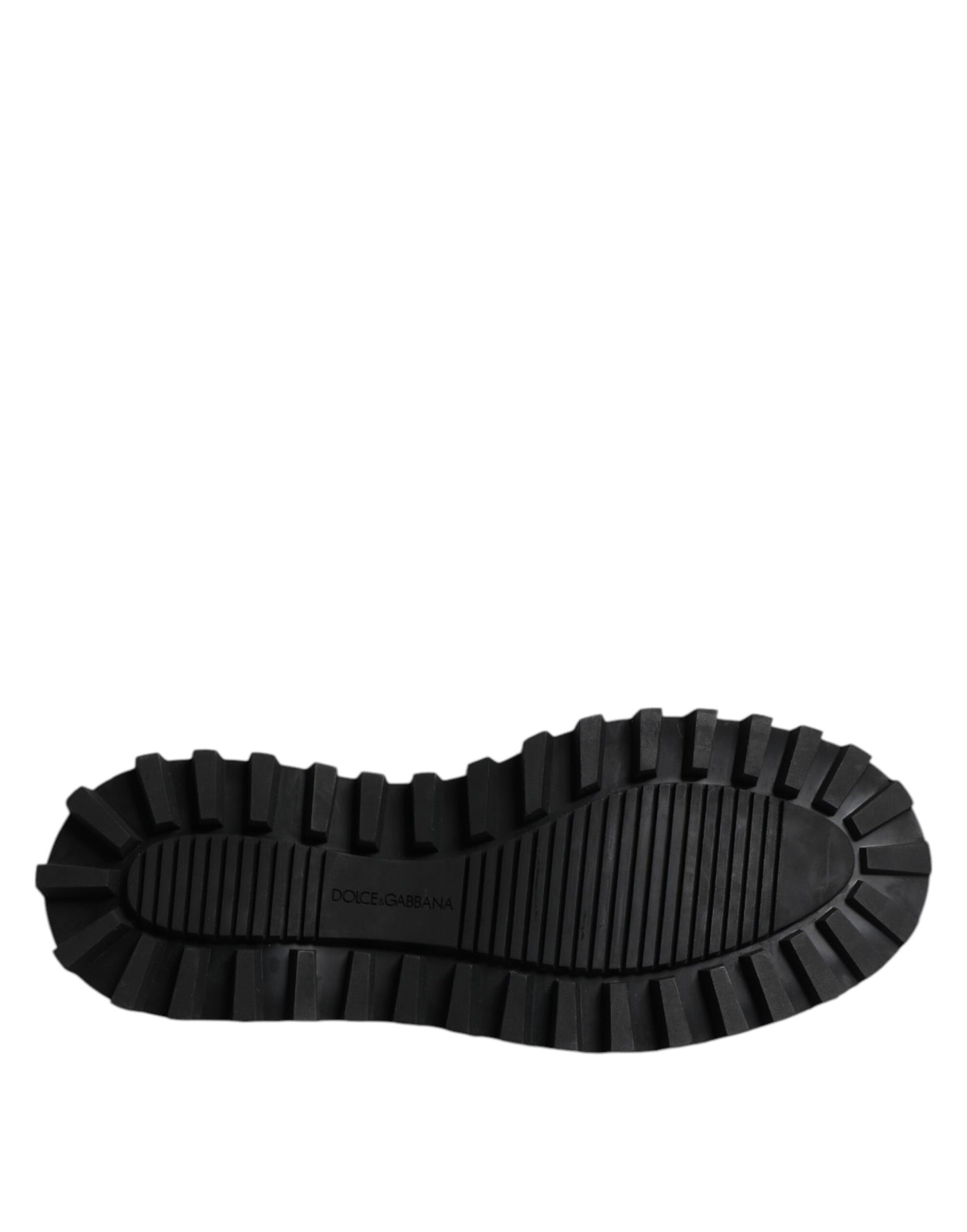 Black Leather Lace Up Derby Men Dress Shoes