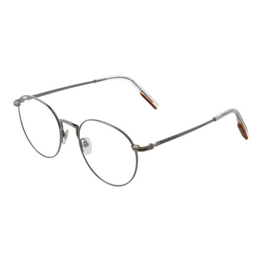 Gray Titanium Glasses (Frames)