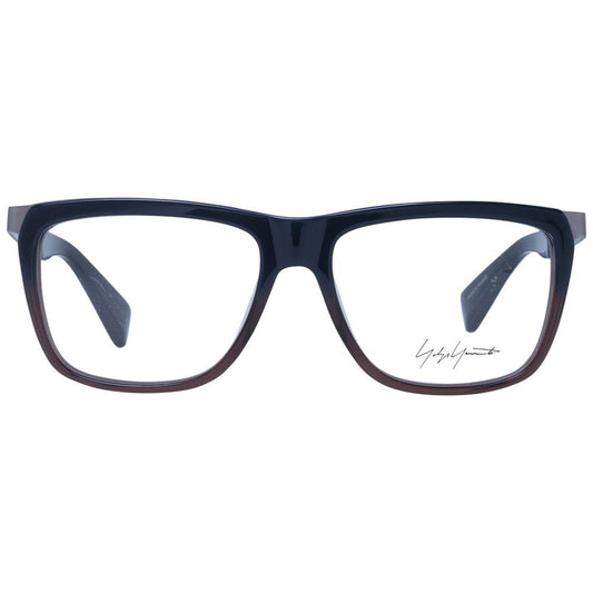 Blue Acetate Glasses (Frames)