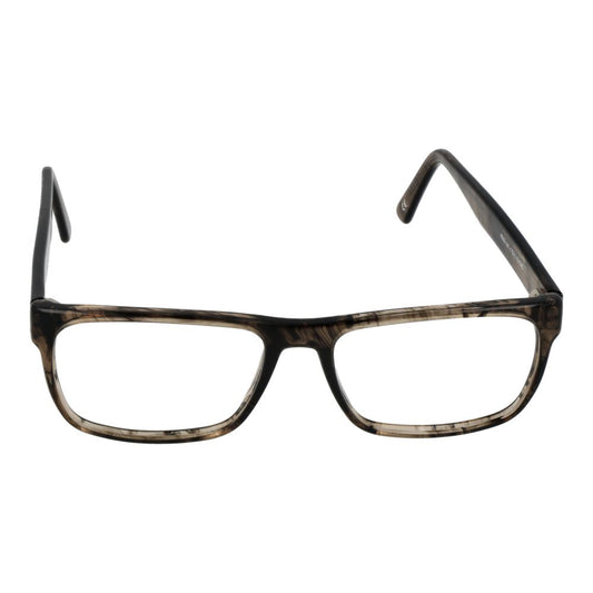 Brown Acetate Glasses (Frames)