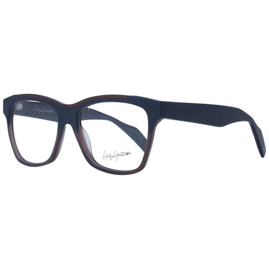 Blue Acetate Glasses (Frames)