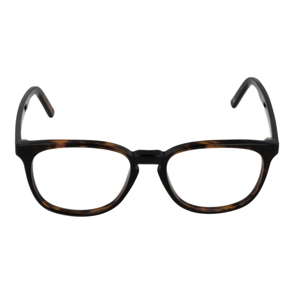 Brown Acetate Glasses (Frames)