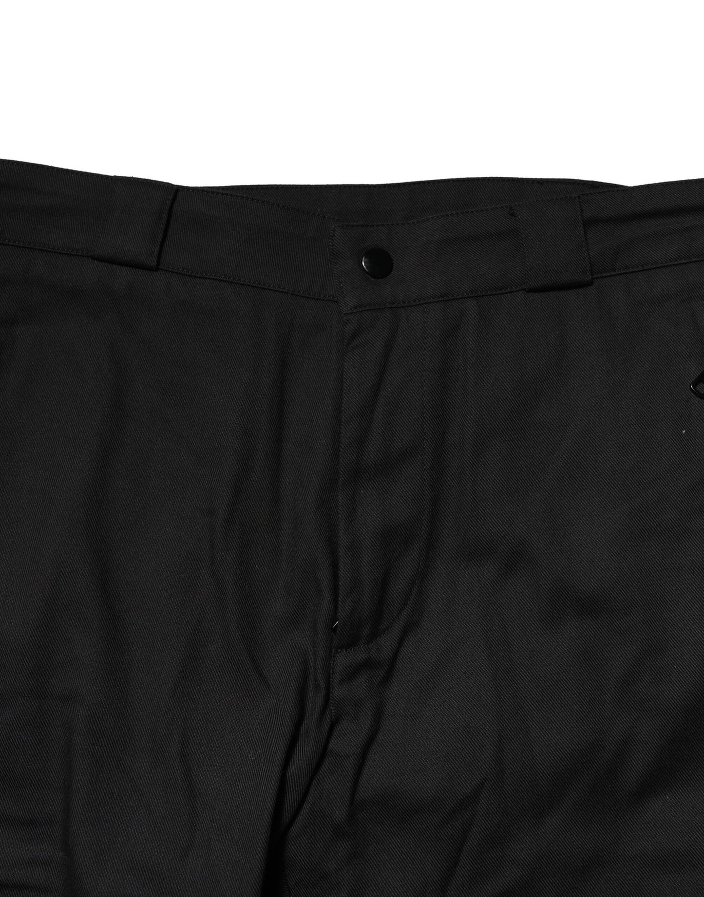 Multicolor Cotton Jogger Men Pants