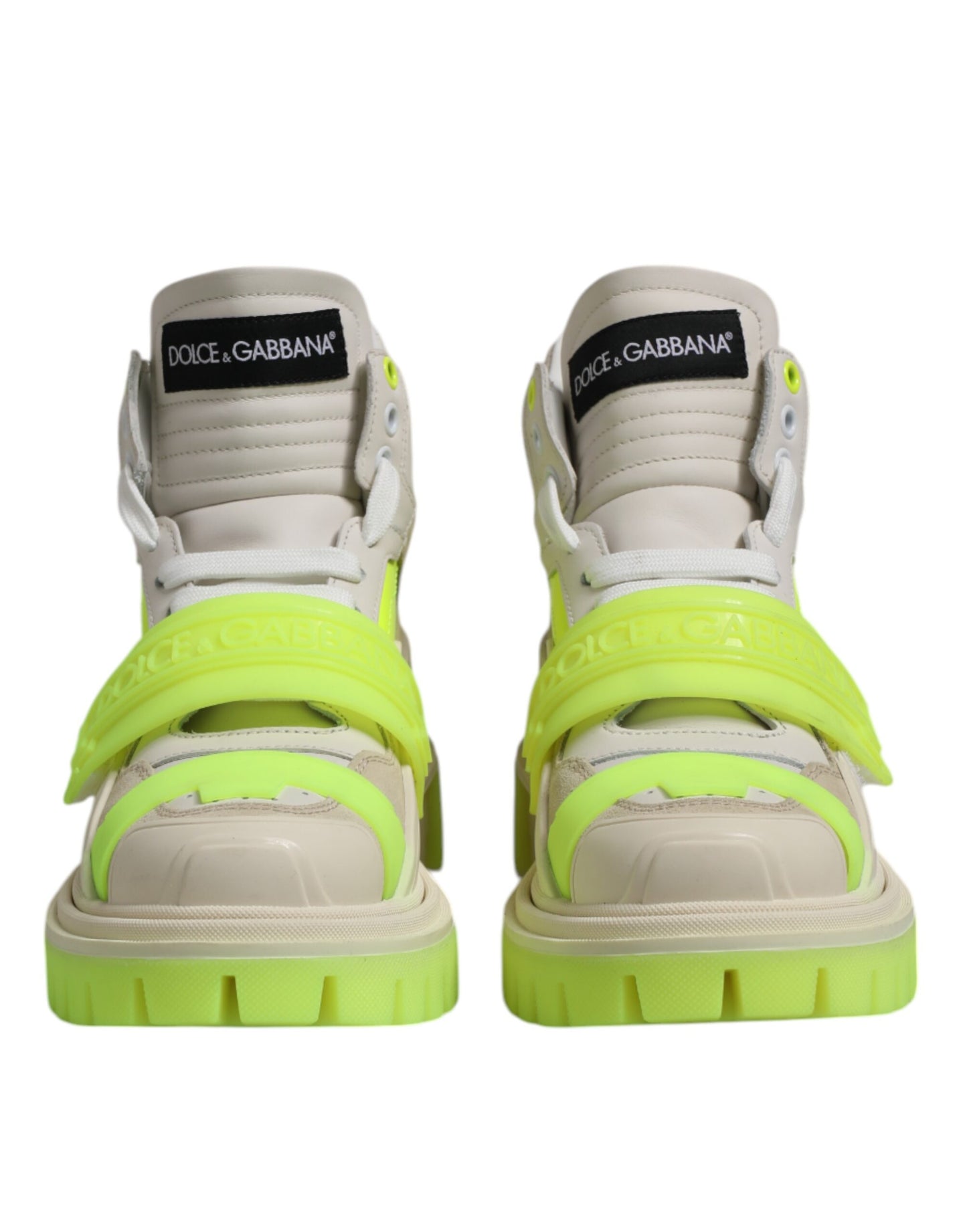 Multicolor Trekking Boots Sneakers Shoes