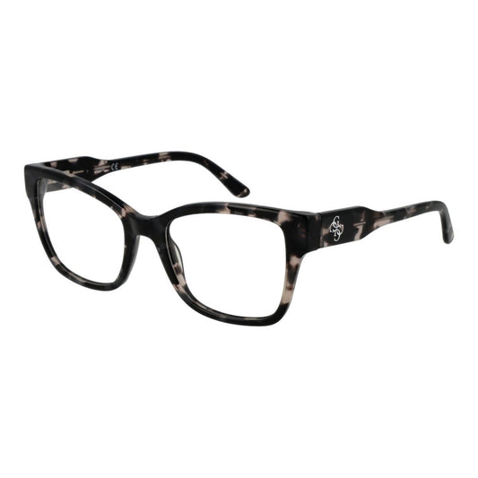 Multicolor Acetate Glasses (Frames)
