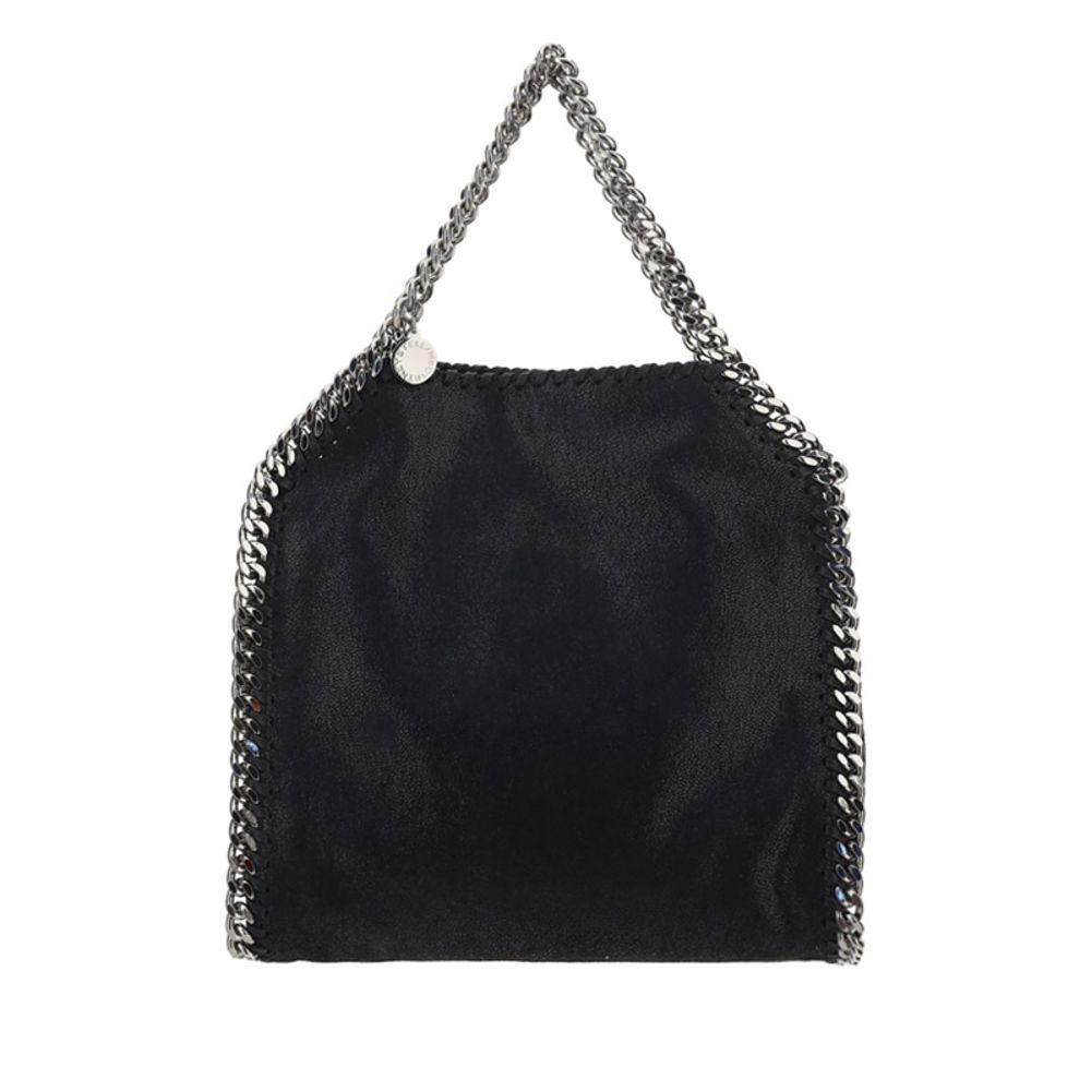 Falabella mini Tote Handbag