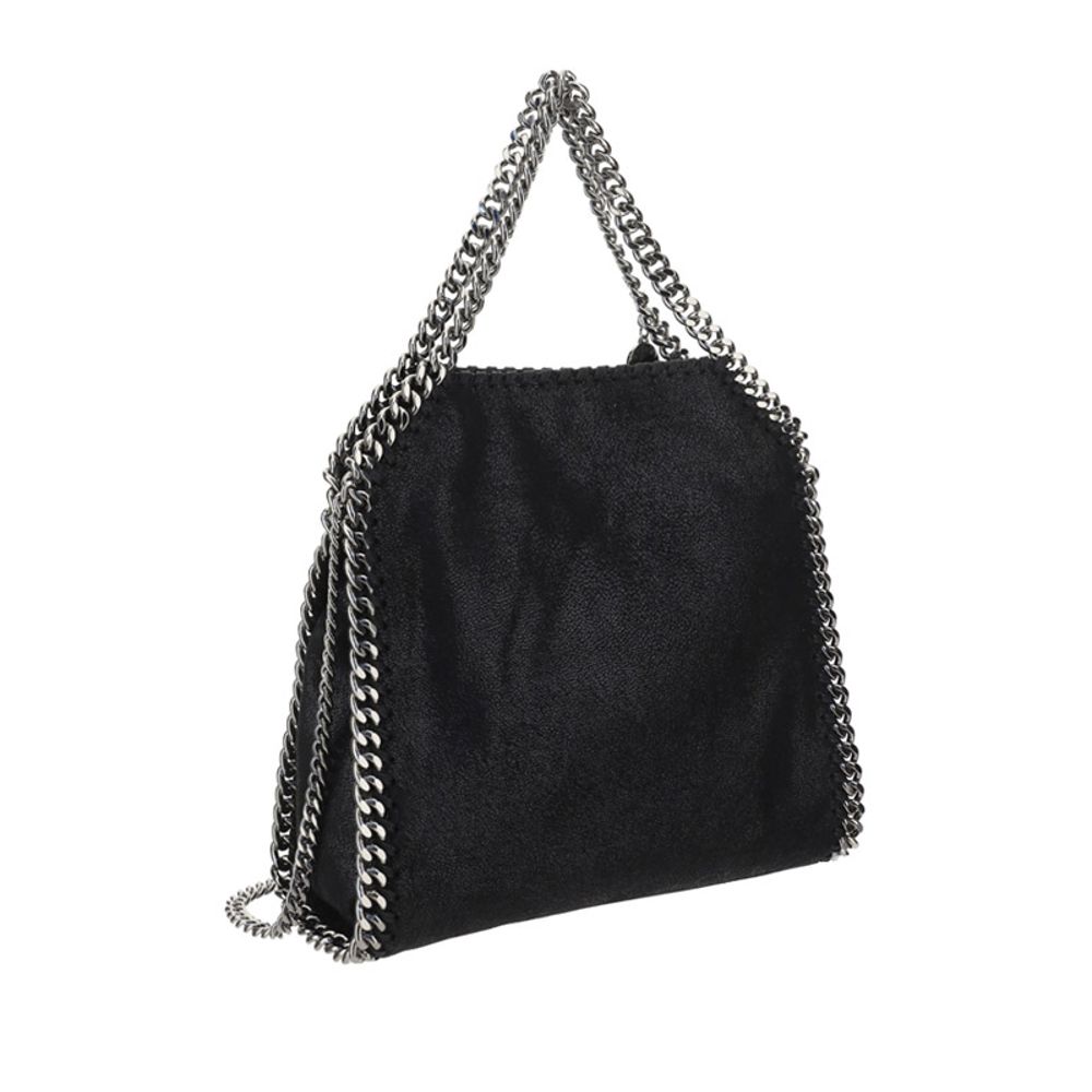 Falabella mini Tote Handbag