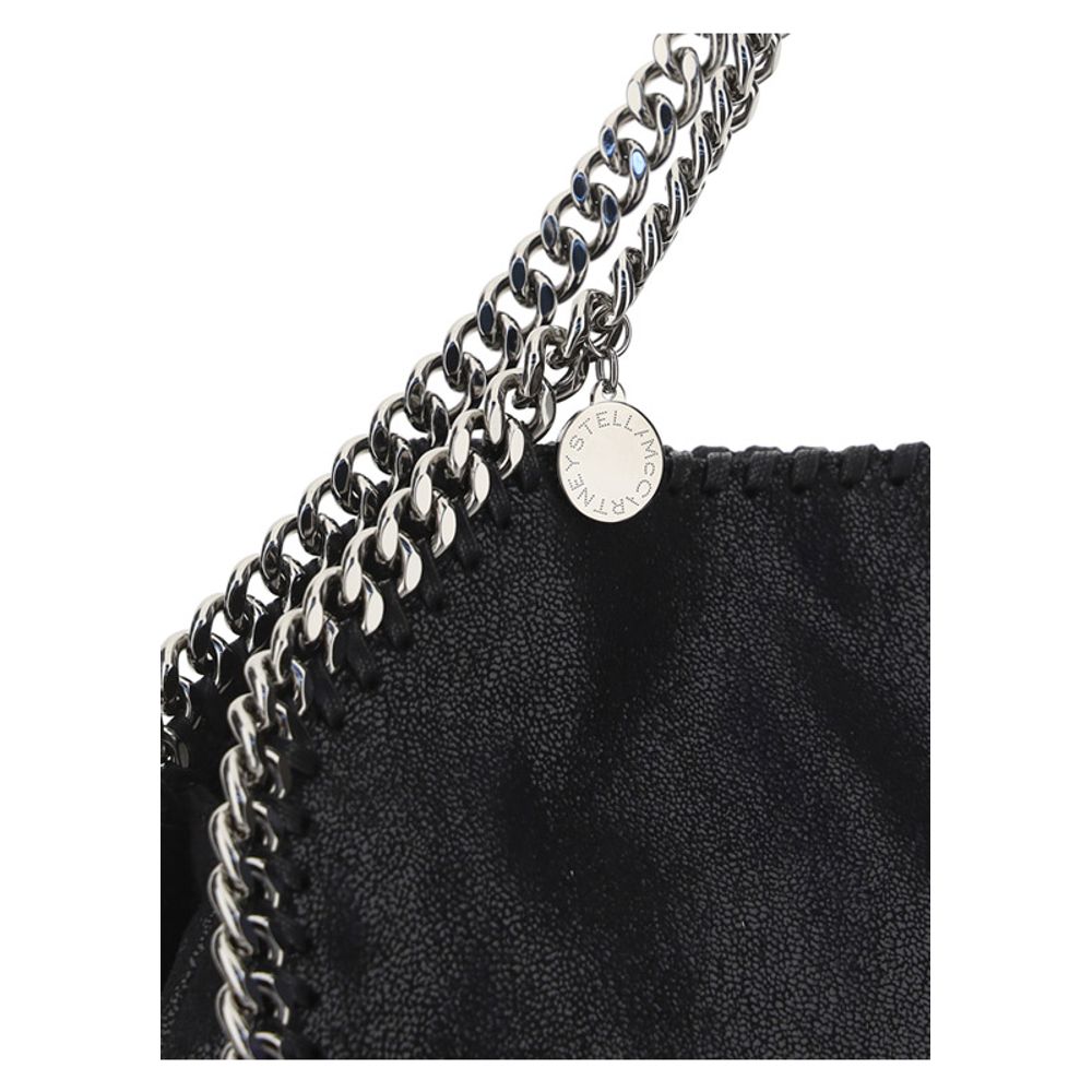 Falabella mini Tote Handbag