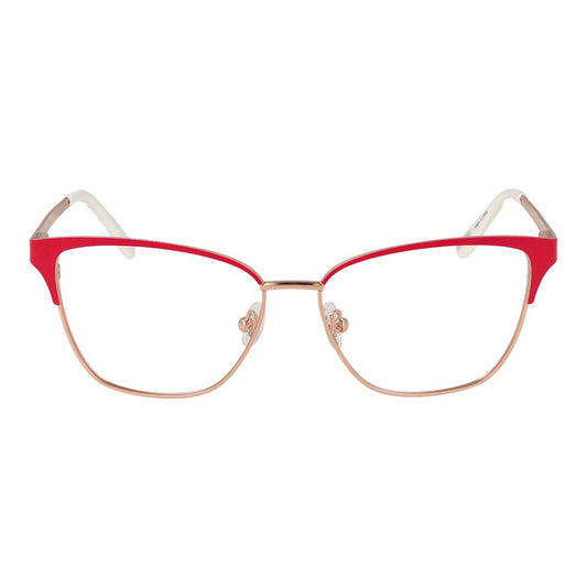 Multicolor Metal Glasses (Frames)