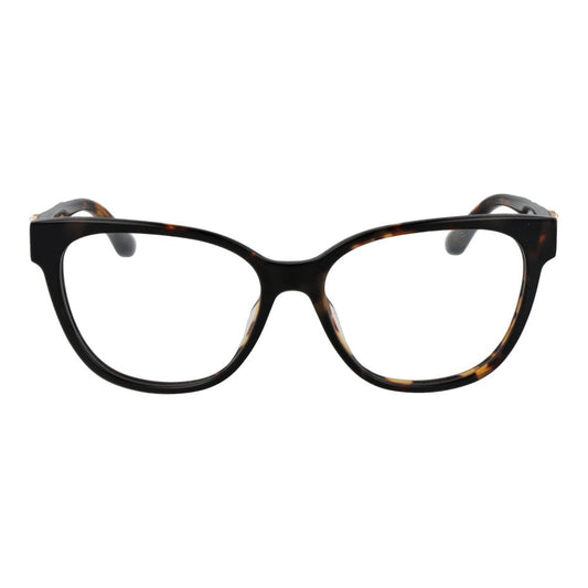 Brown Acetate Glasses (Frames)