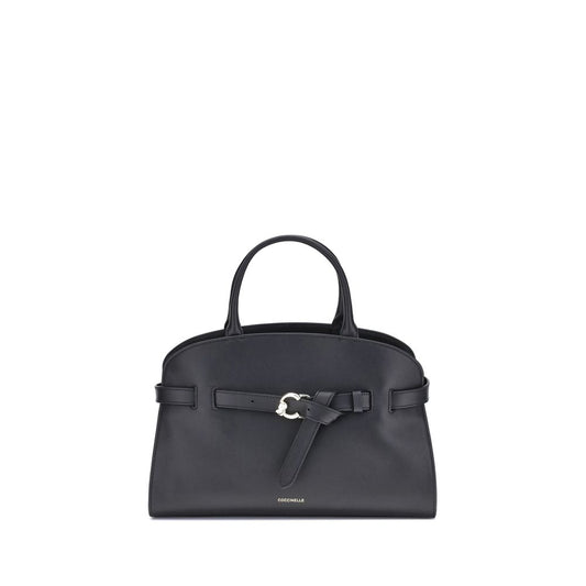 Large Sabine Handbag