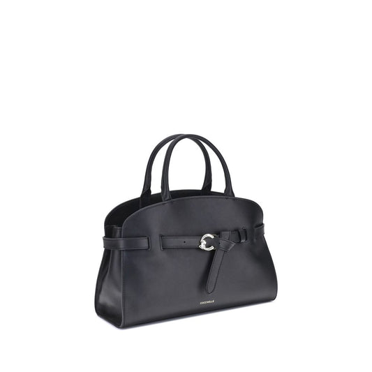 Large Sabine Handbag