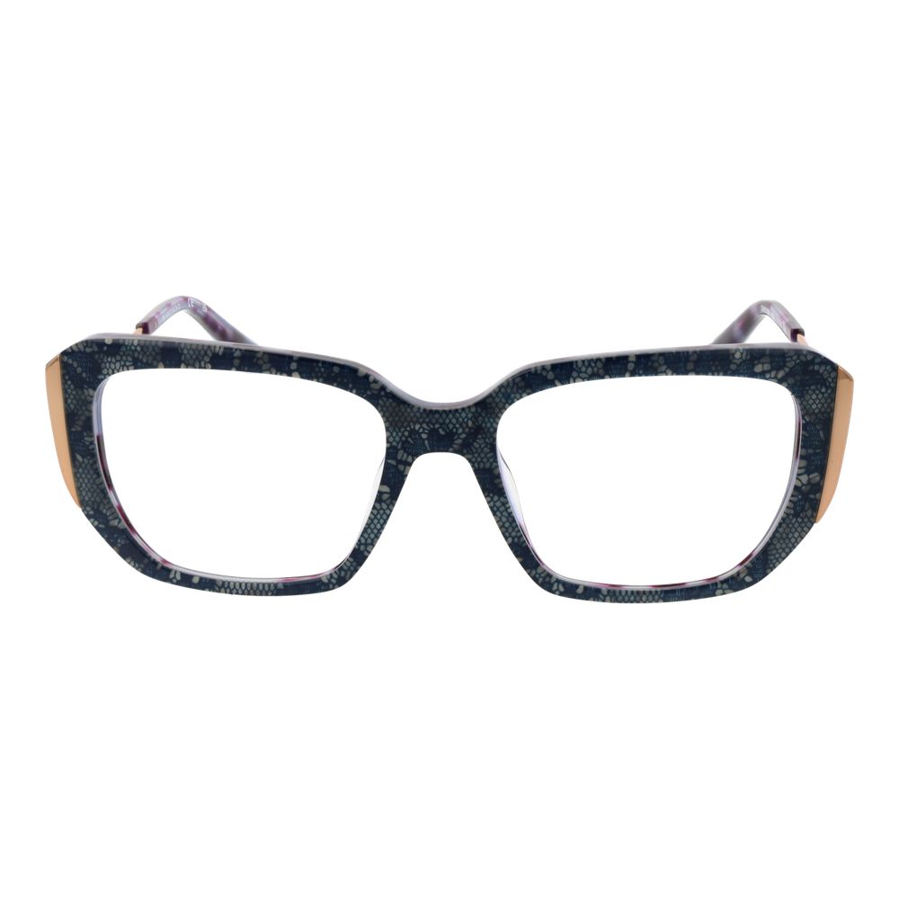 Multicolor Acetate Glasses (Frames)