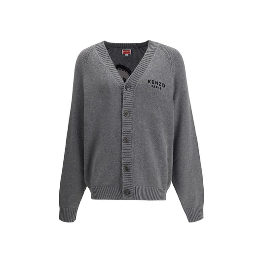 Boke Flower Cardigan