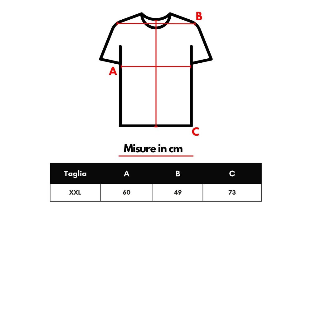 Green Cotton Long Dress