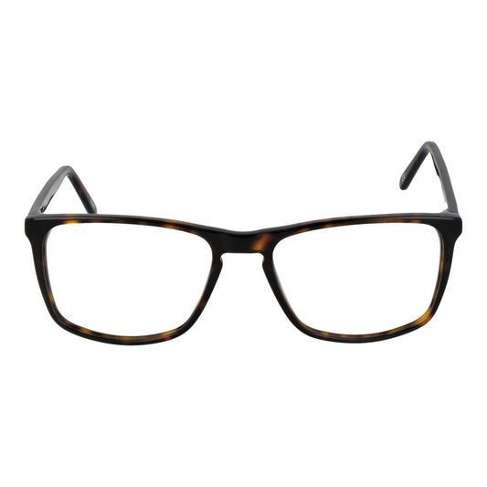 Brown Acetate Glasses (Frames)