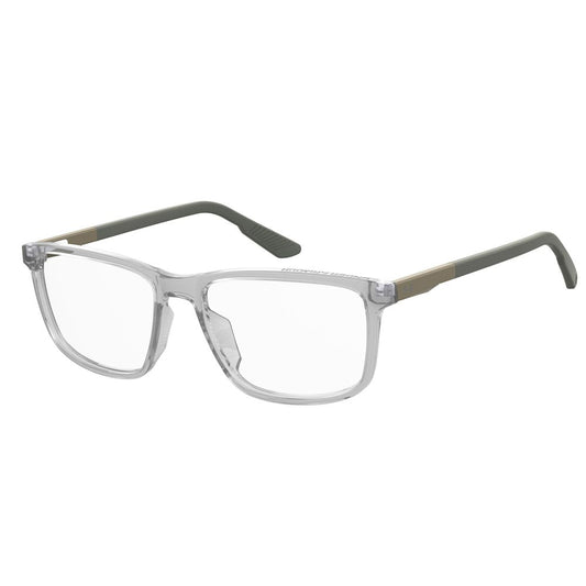 Gray Acetate Glasses (Frames)