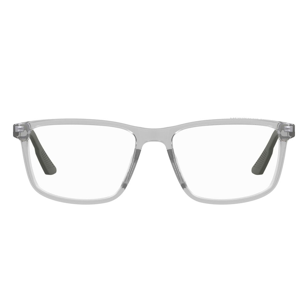 Gray Acetate Glasses (Frames)