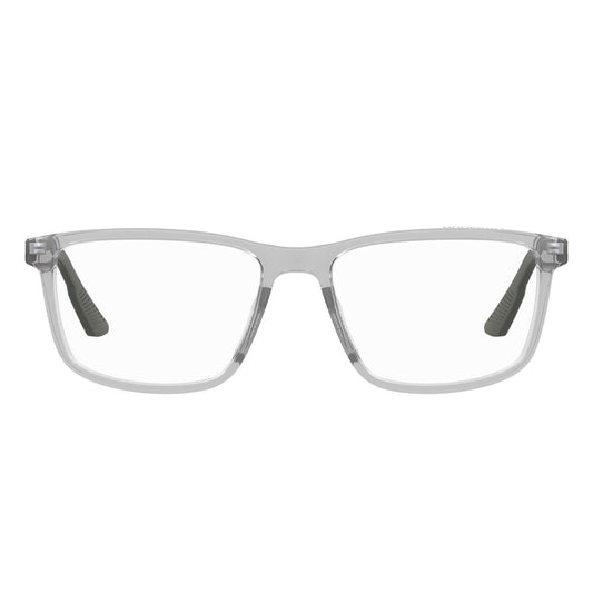 Gray Acetate Glasses (Frames)