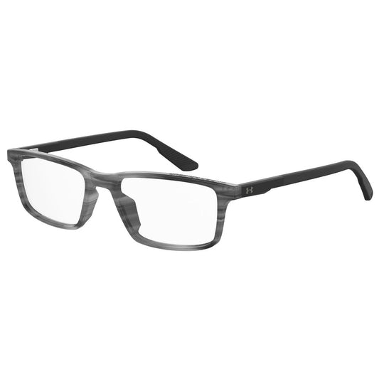Gray Acetate Glasses (Frames)