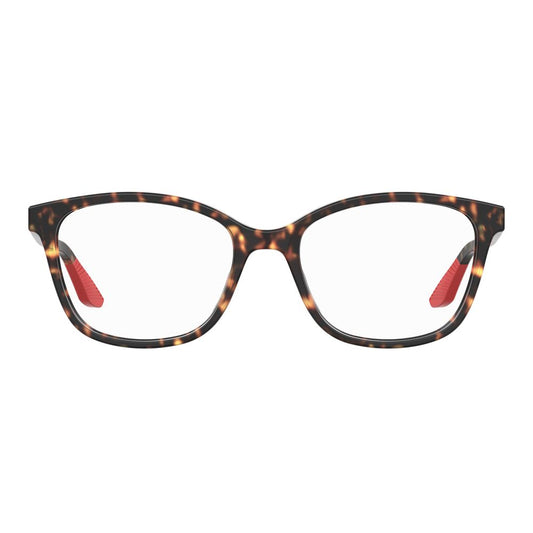 Brown Acetate Frames