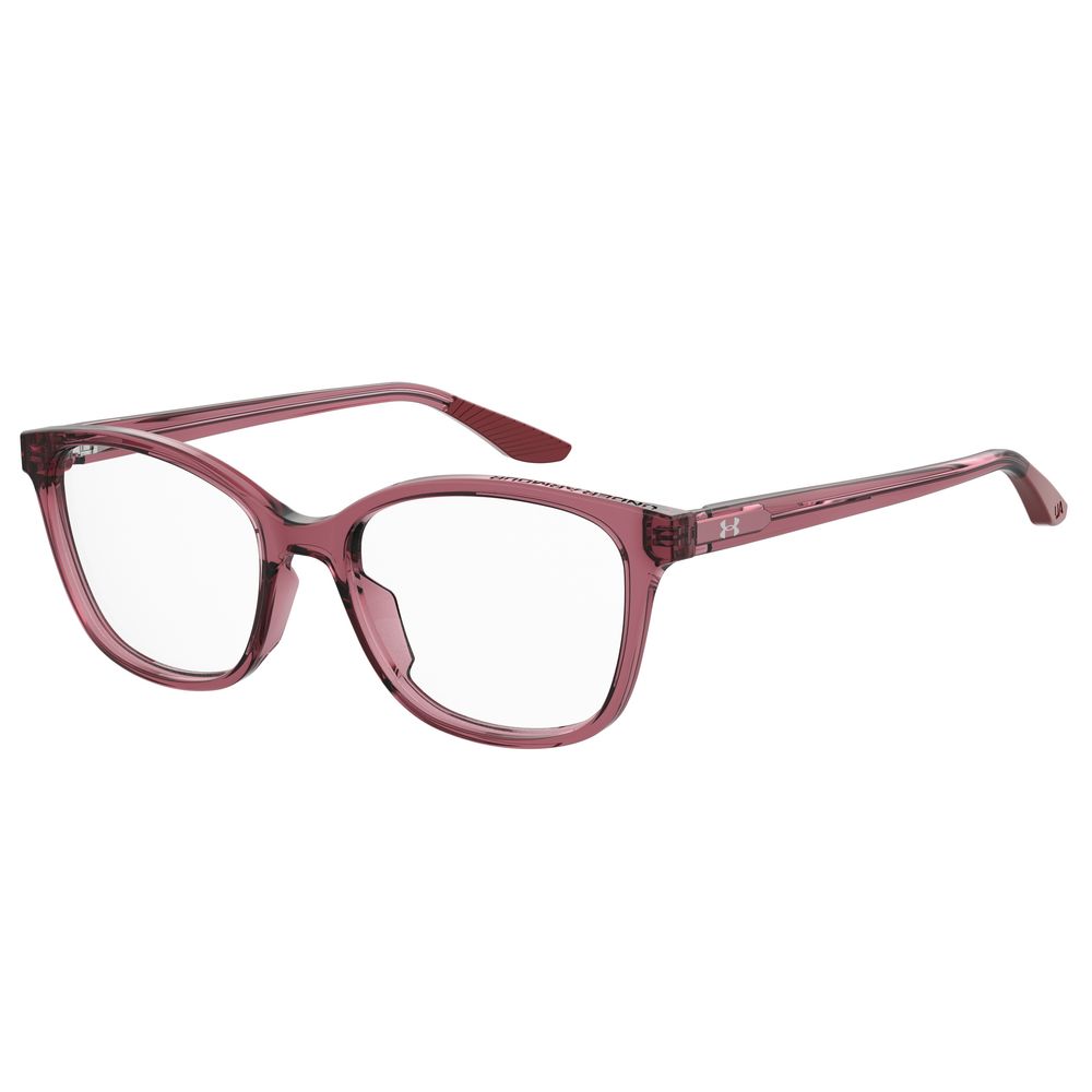 Multicolor Acetate Glasses (Frames)