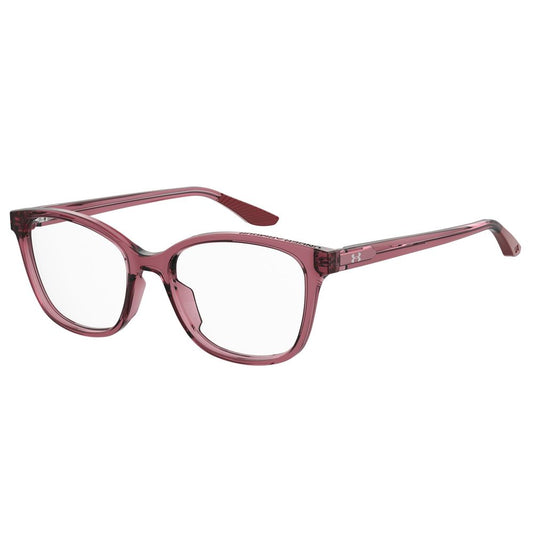 Multicolor Acetate Glasses (Frames)