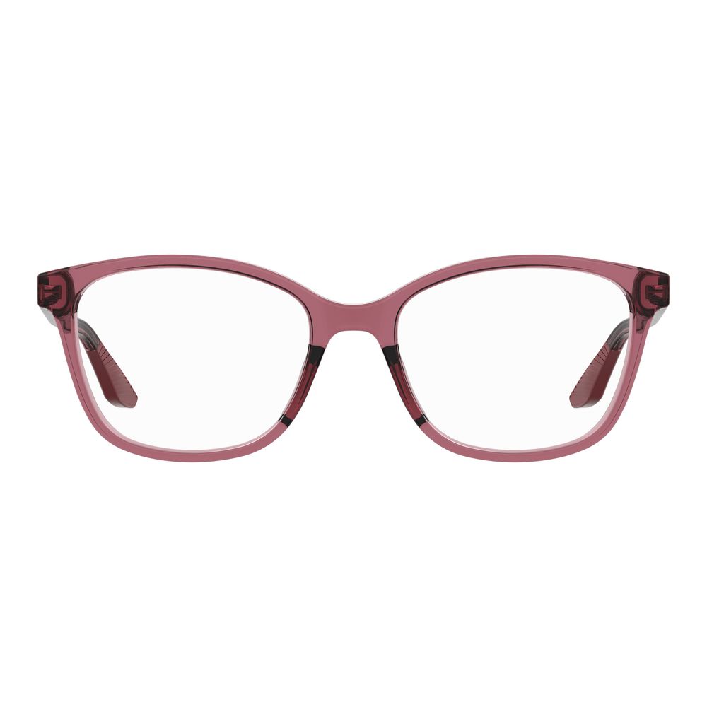 Multicolor Acetate Glasses (Frames)