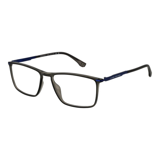 Gray G850 Glasses (Frames)