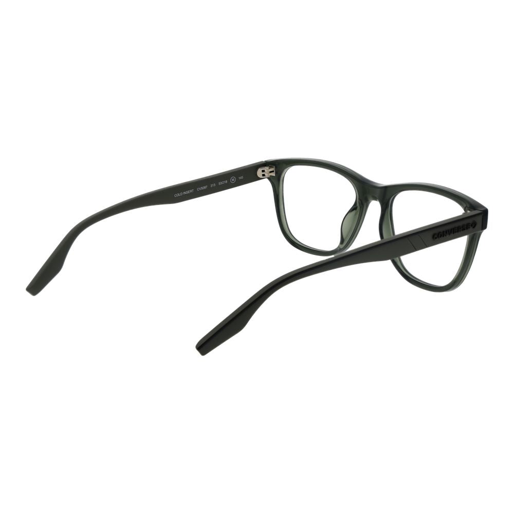 Transparent Stainless Steel Glasses (Frames)