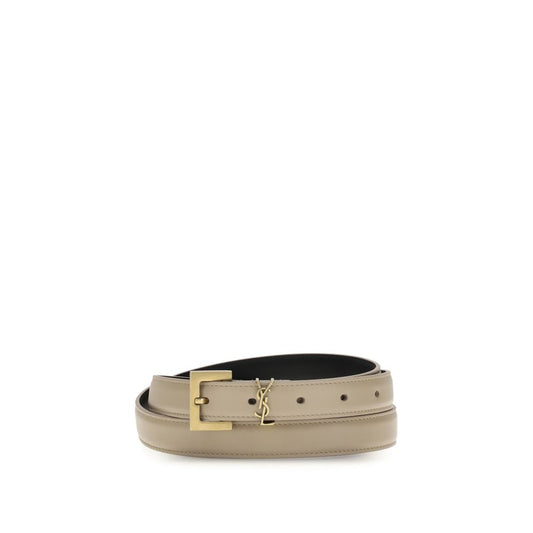 Cassandre slim Belt
