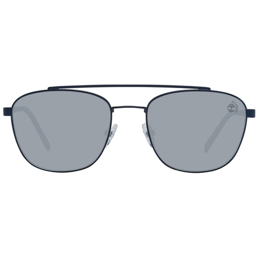 Blue Men Sunglass