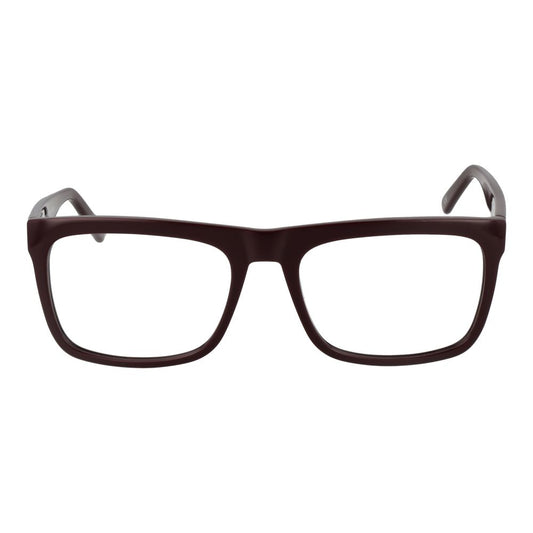 Brown Acetate Glasses (Frames)