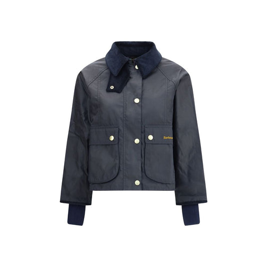 Beadnell Waxed Jacket