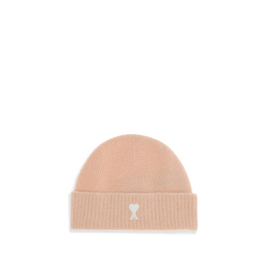 Ami De Coeur beanie Hat