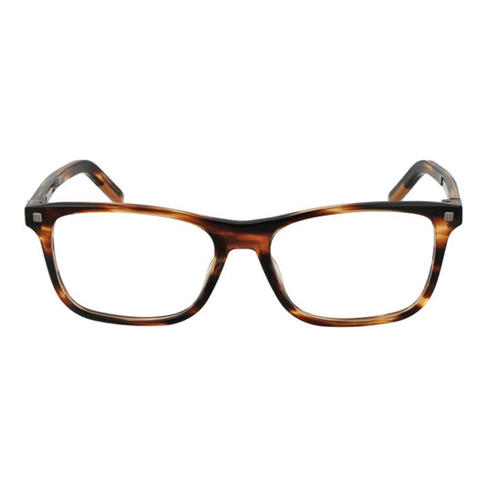 Brown Acetate Glasses (Frames)